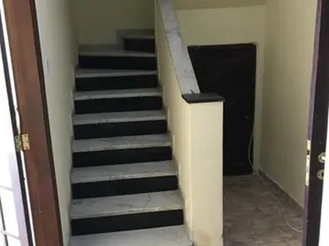 Imagem 9: Ótima Casa 3 Quartos 210M² Triplex Méier