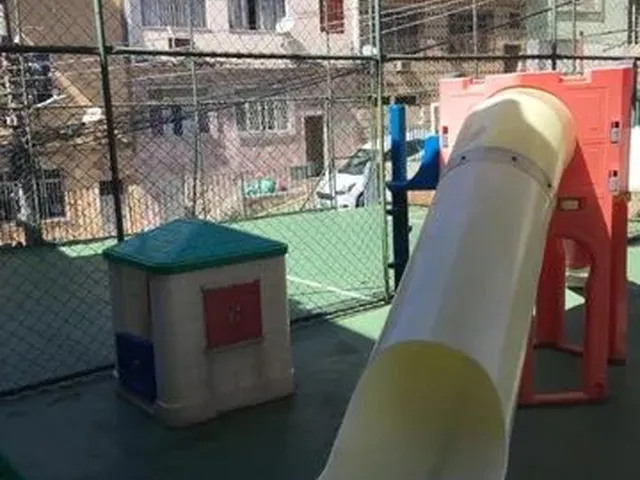 Imagem 14: Ótima Casa 3 Quartos 210M² Triplex Méier