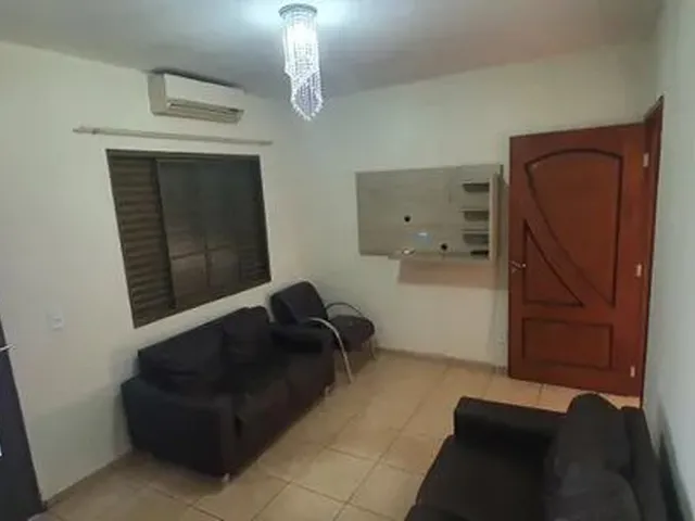Imagem: Casa Ampla a 5 Minutos do Centro de Foz