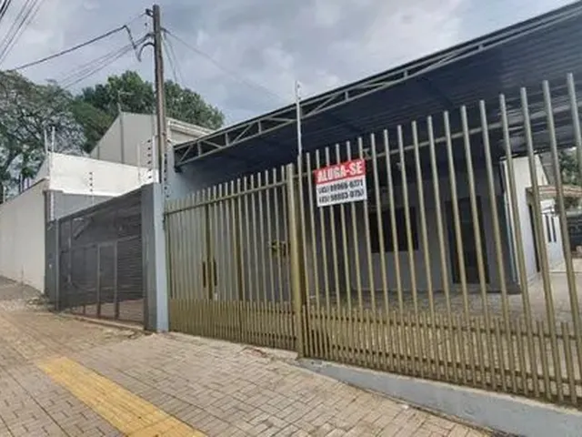 Imagem 14: Casa Ampla a 5 Minutos do Centro de Foz