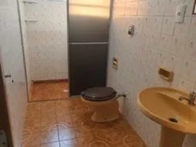 Imagem 9: Casa Ampla a 5 Minutos do Centro de Foz