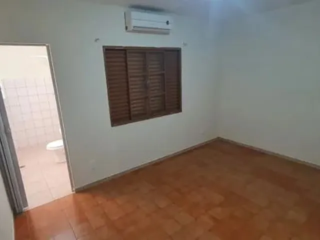 Imagem 7: Casa Ampla a 5 Minutos do Centro de Foz