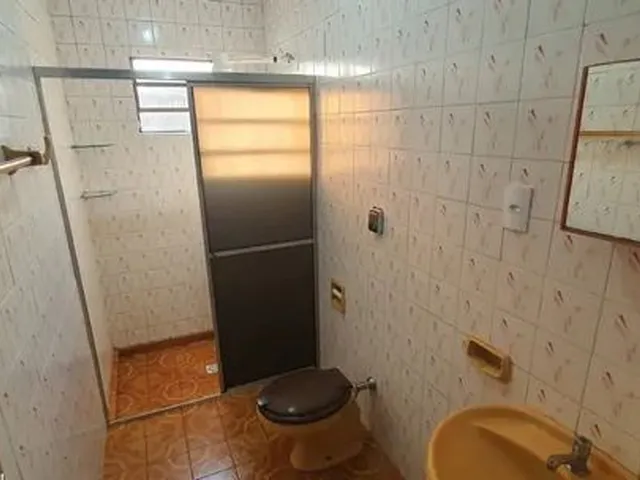 Imagem 12: Casa Ampla a 5 Minutos do Centro de Foz