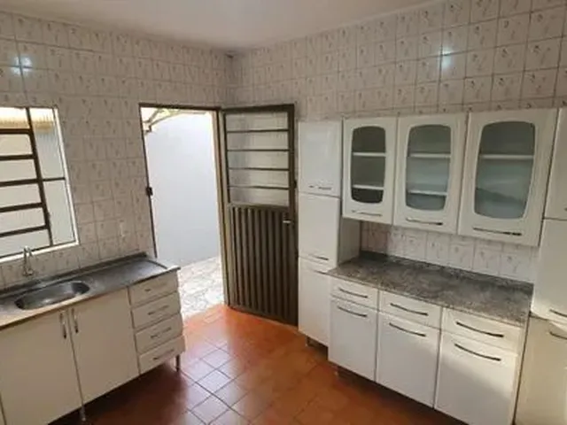 Imagem 13: Casa Ampla a 5 Minutos do Centro de Foz