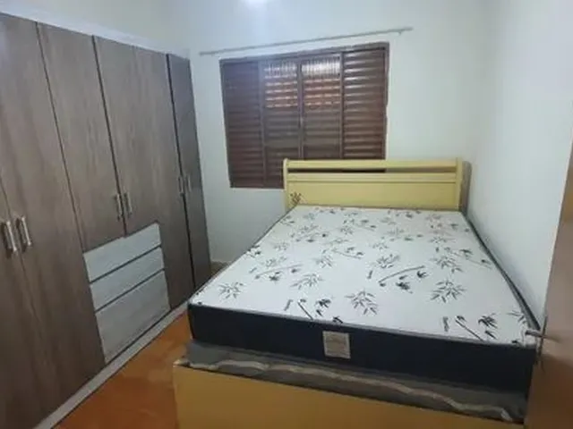 Imagem 11: Casa Ampla a 5 Minutos do Centro de Foz