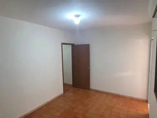 Imagem 8: Casa Ampla a 5 Minutos do Centro de Foz