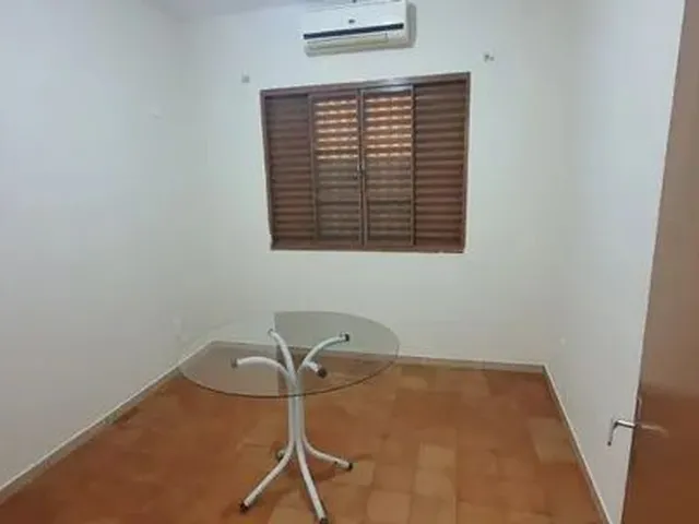 Imagem 10: Casa Ampla a 5 Minutos do Centro de Foz