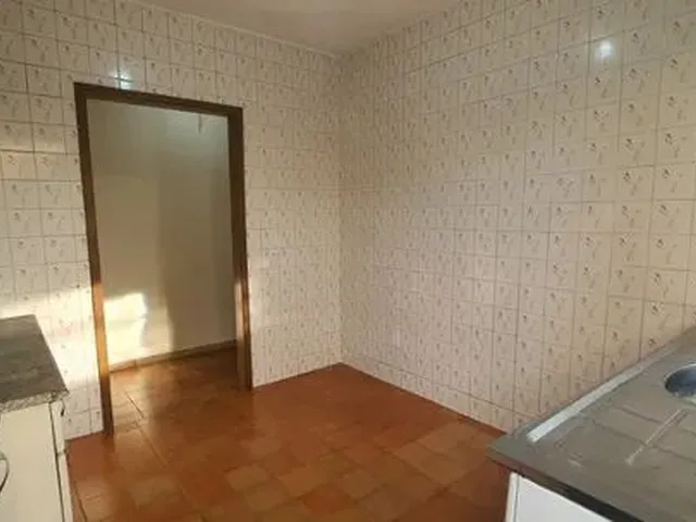 Imagem 2: Casa Ampla a 5 Minutos do Centro de Foz