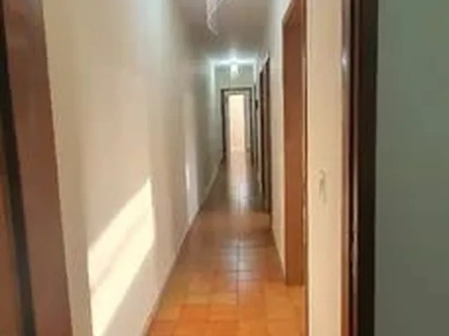 Imagem 4: Casa Ampla a 5 Minutos do Centro de Foz