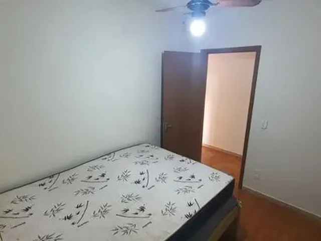 Imagem 3: Casa Ampla a 5 Minutos do Centro de Foz
