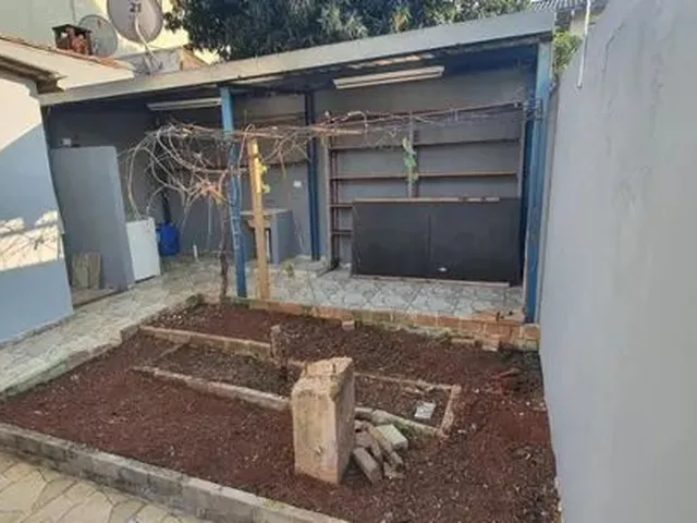 Imagem 5: Casa Ampla a 5 Minutos do Centro de Foz