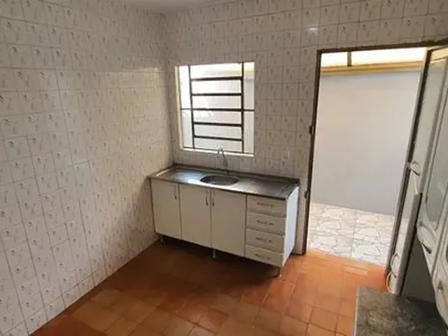 Imagem 6: Casa Ampla a 5 Minutos do Centro de Foz