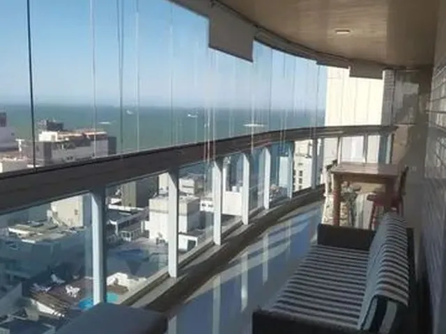 Imagem: Aluga Apartamento 04 Quartos Mobiliado em
