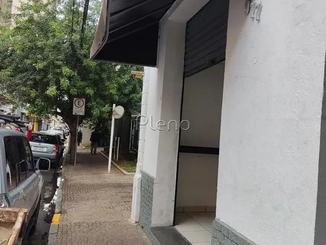 Imagem 16: Casa - Centro - Campinas