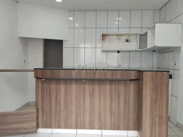 Imagem 12: Casa - Centro - Campinas