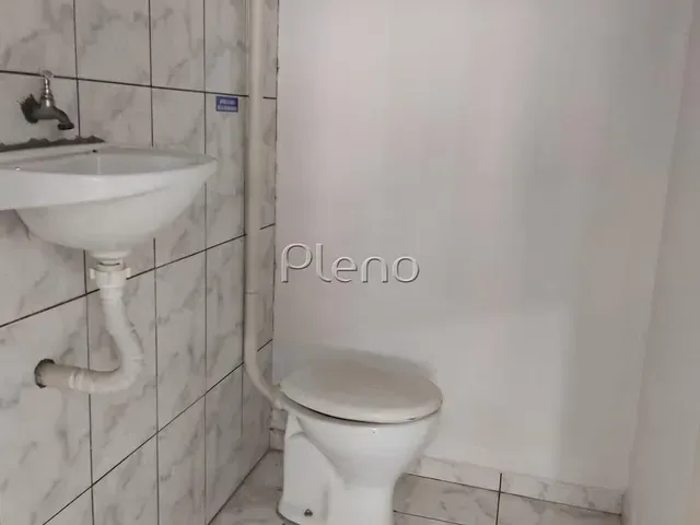 Imagem 9: Casa - Centro - Campinas