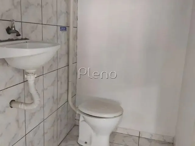 Imagem 5: Casa - Centro - Campinas