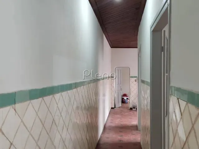 Imagem 15: Casa - Centro - Campinas