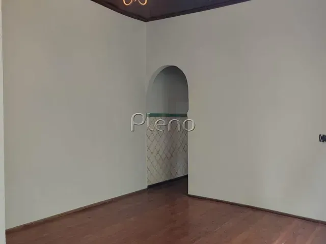 Imagem 8: Casa - Centro - Campinas