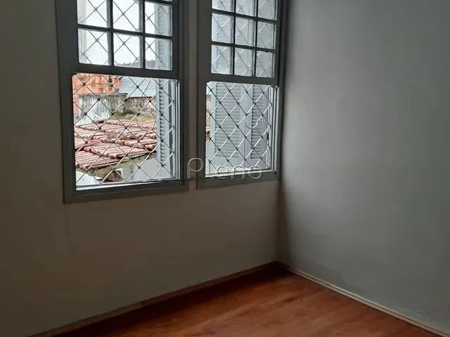 Imagem 6: Casa - Centro - Campinas