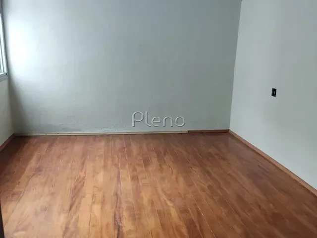 Imagem 14: Casa - Centro - Campinas