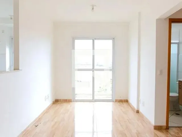 Imagem 5: Apartamento para Aluguel - Utinga, 2 Quartos, 50 M2
