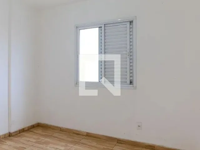Imagem 11: Apartamento para Aluguel - Utinga, 2 Quartos, 50 M2