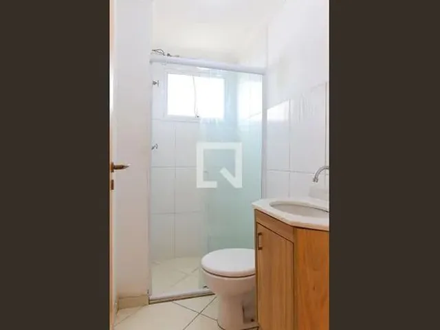 Imagem 14: Apartamento para Aluguel - Utinga, 2 Quartos, 50 M2