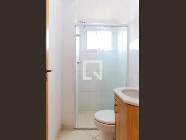 Imagem 6: Apartamento para Aluguel - Utinga, 2 Quartos, 50 M2