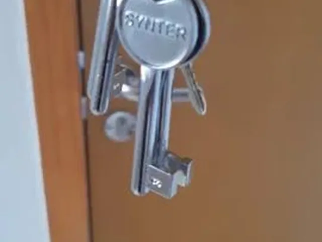 Imagem: Aluguel de Apartamento Itapuã Parque 46