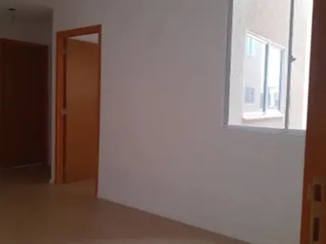 Imagem 8: Aluguel de Apartamento Itapuã Parque 46 M2