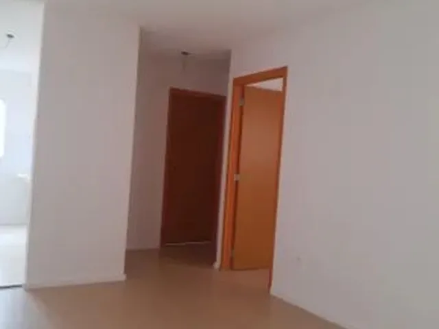 Imagem 7: Aluguel de Apartamento Itapuã Parque 46 M2