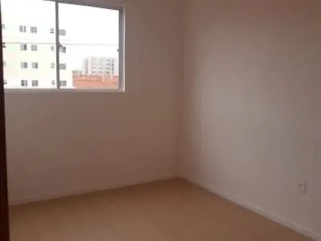 Imagem 5: Aluguel de Apartamento Itapuã Parque 46 M2