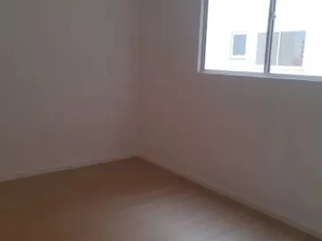 Imagem 4: Aluguel de Apartamento Itapuã Parque 46 M2