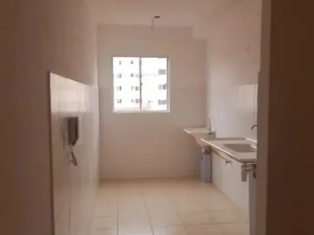 Imagem 3: Aluguel de Apartamento Itapuã Parque 46 M2