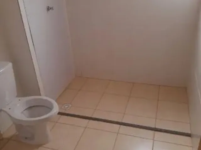 Imagem 6: Aluguel de Apartamento Itapuã Parque 46 M2