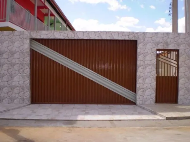 Imagem: Alugo Apartamento