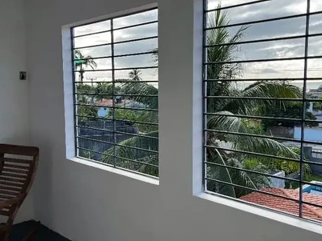Imagem 10: Casa em Itamaracá 4 Qts Sendo 2 Suites Mobiliada/Enxoval, Campinho, Área Lazer Completa