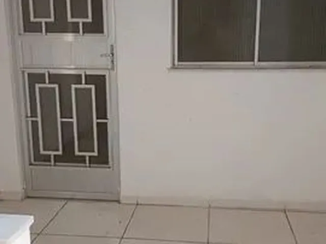 Imagem: Aluga-Se Apartamento
