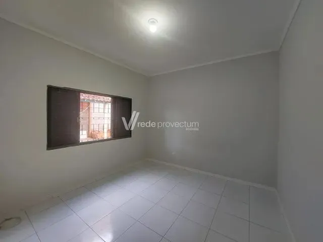 Imagem 11: Casa - Vila Industrial - Campinas