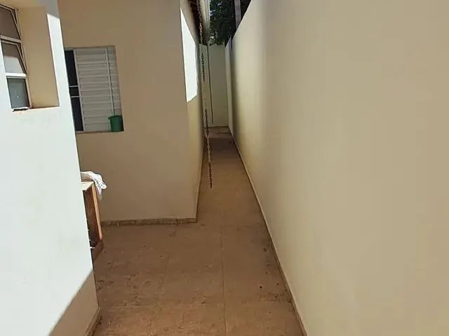 Imagem: Casa 2 Dormitórios Jarinu