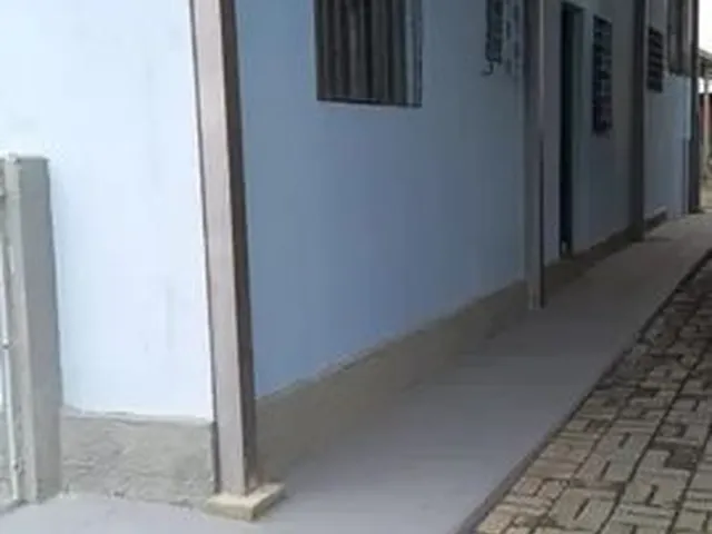 Imagem: Aluguel de Casa Semimobiliada 3 Suítes