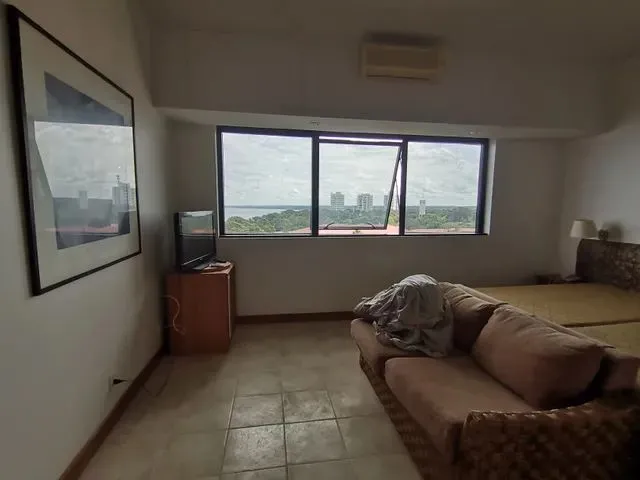 Imagem 13: Flat Tropical Executive Hotel/ Locação!