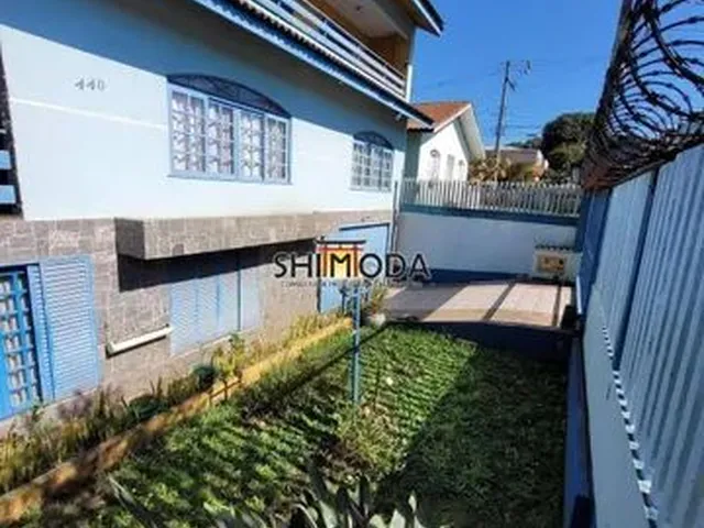 Imagem 1: Oportunidade! Imóvel Amplo em Localização Privilegiada!