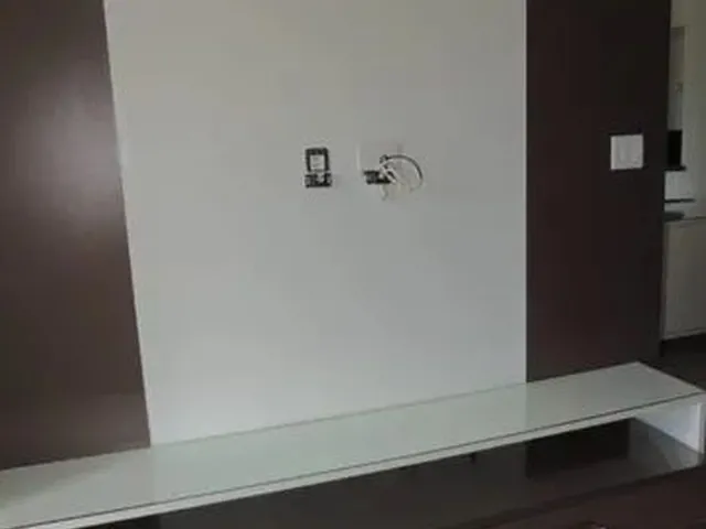 Imagem: Oportunidade - Aluguel de Ap 2 Quartos (Lindo