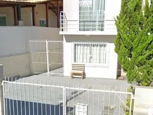 Imagem 1: Dividir Aluguel em São José