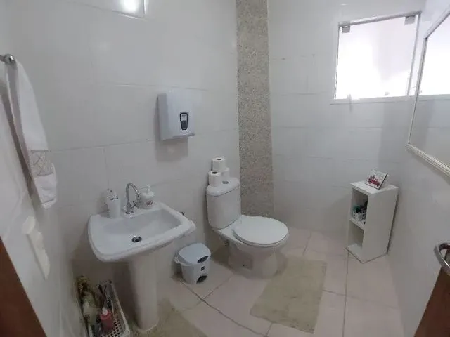 Imagem 8: Dividir Aluguel em São José
