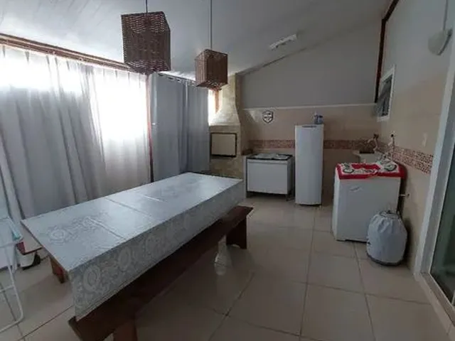 Imagem 6: Dividir Aluguel em São José