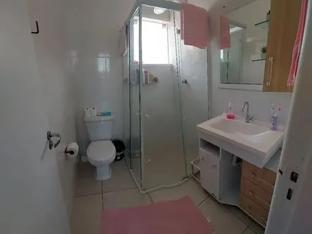 Imagem 4: Dividir Aluguel em São José