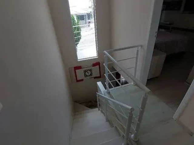 Imagem 3: Dividir Aluguel em São José